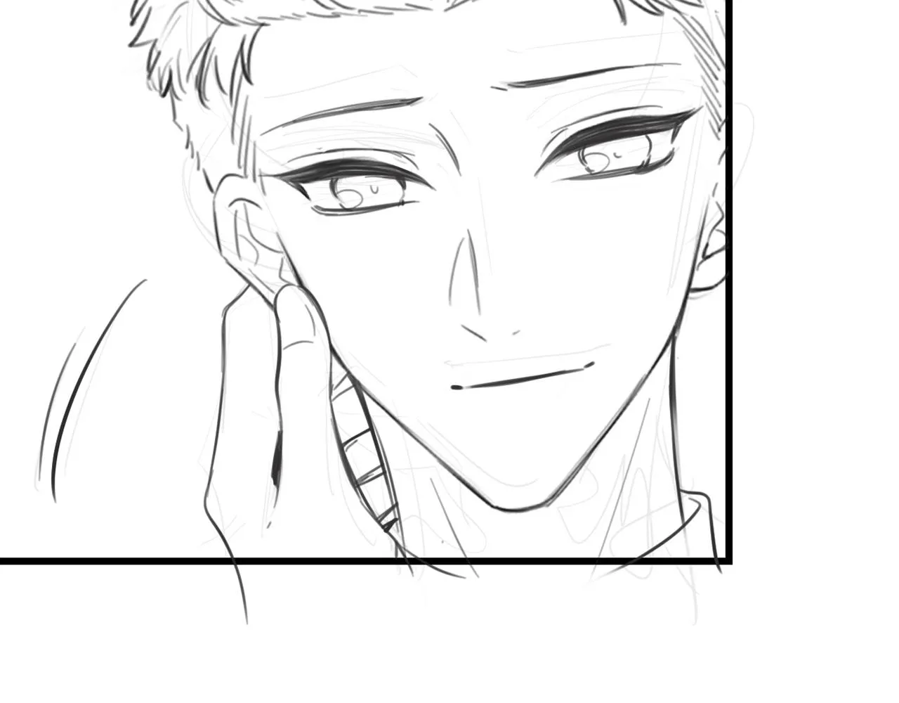 第36话 狗狗告白 第118页