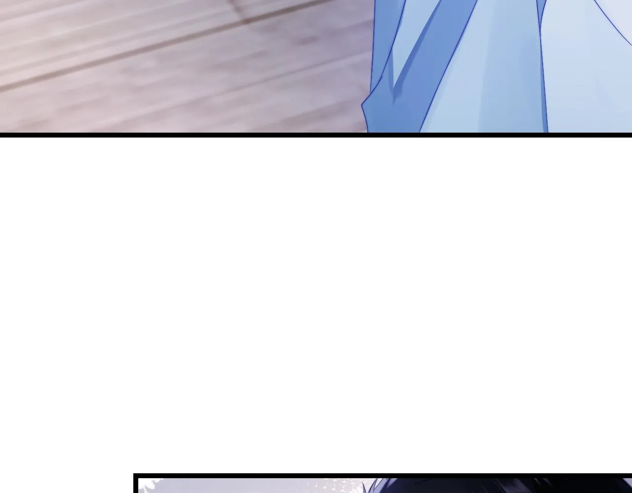 第34话 心机谢故 第30页