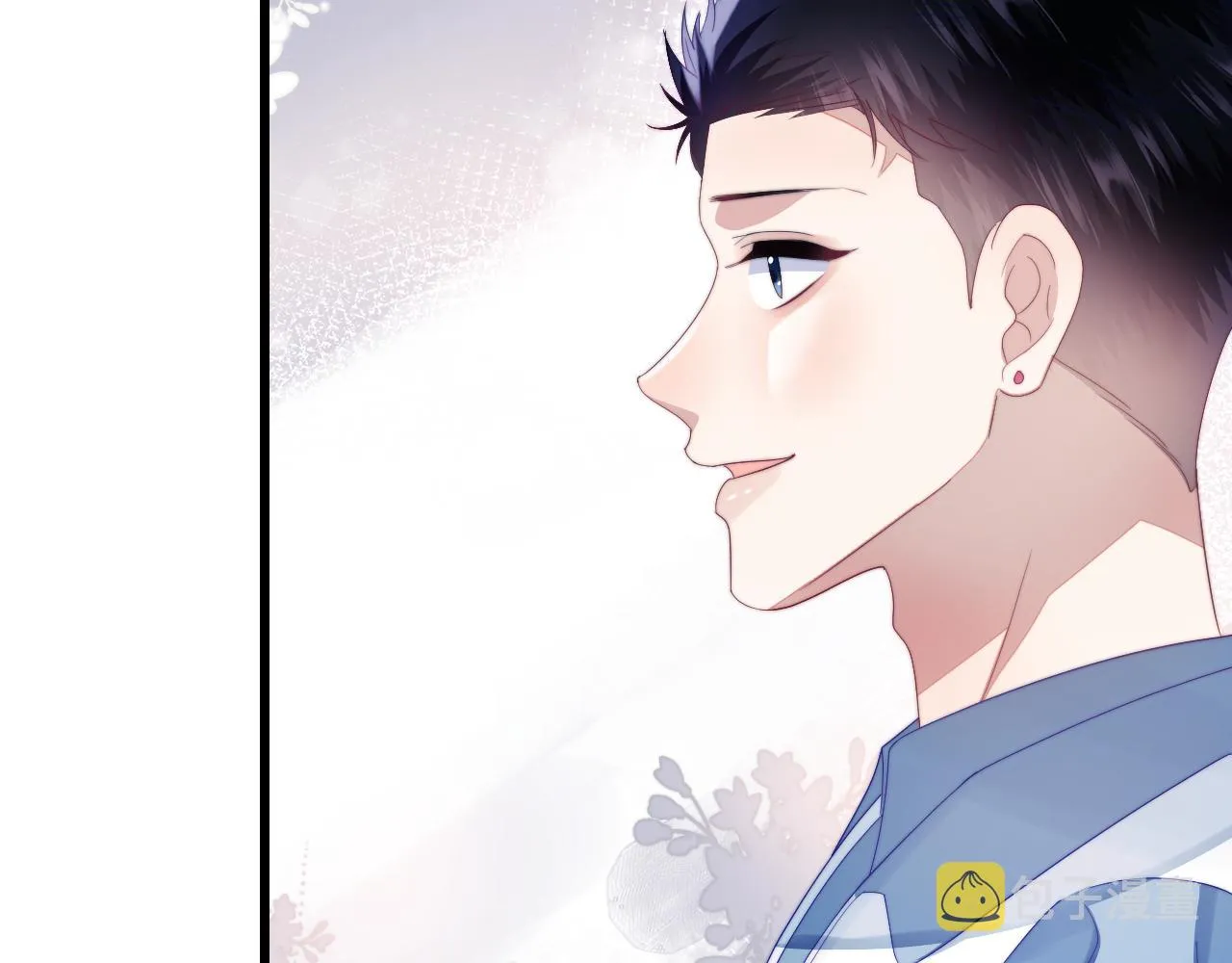第34话 心机谢故 第31页
