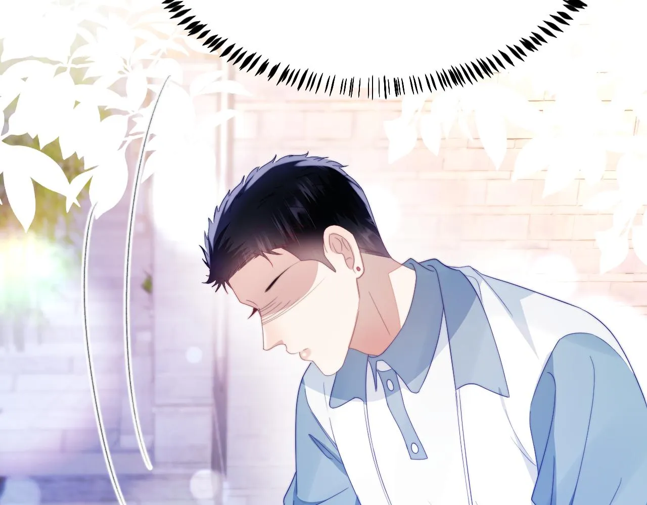 第34话 心机谢故 第36页
