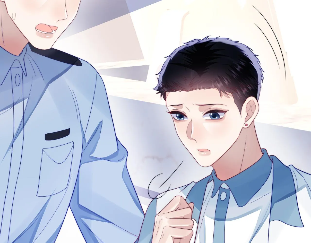 第34话 心机谢故 第68页