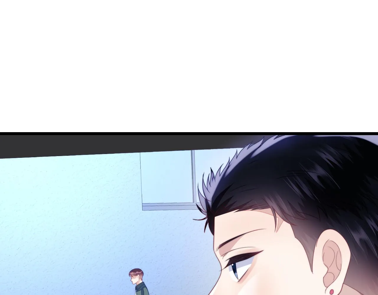 第34话 心机谢故 第81页