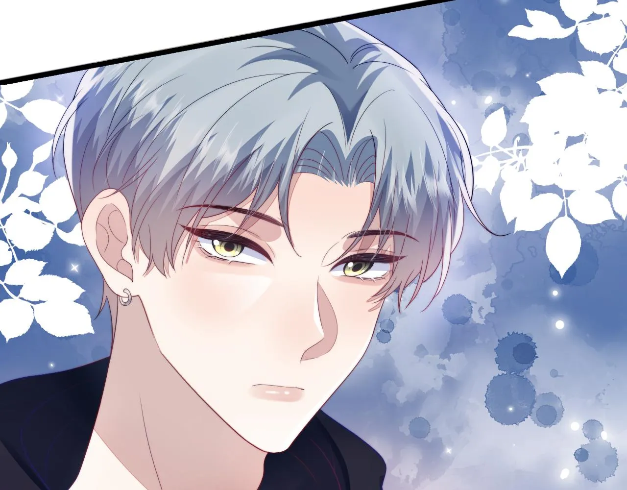 第34话 心机谢故 第83页