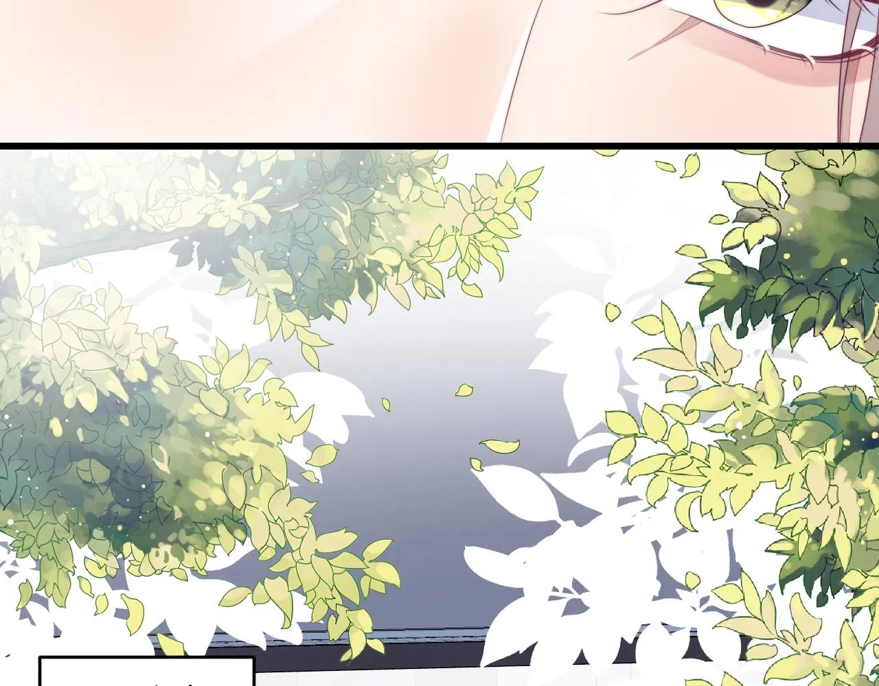 第34话 心机谢故 第91页
