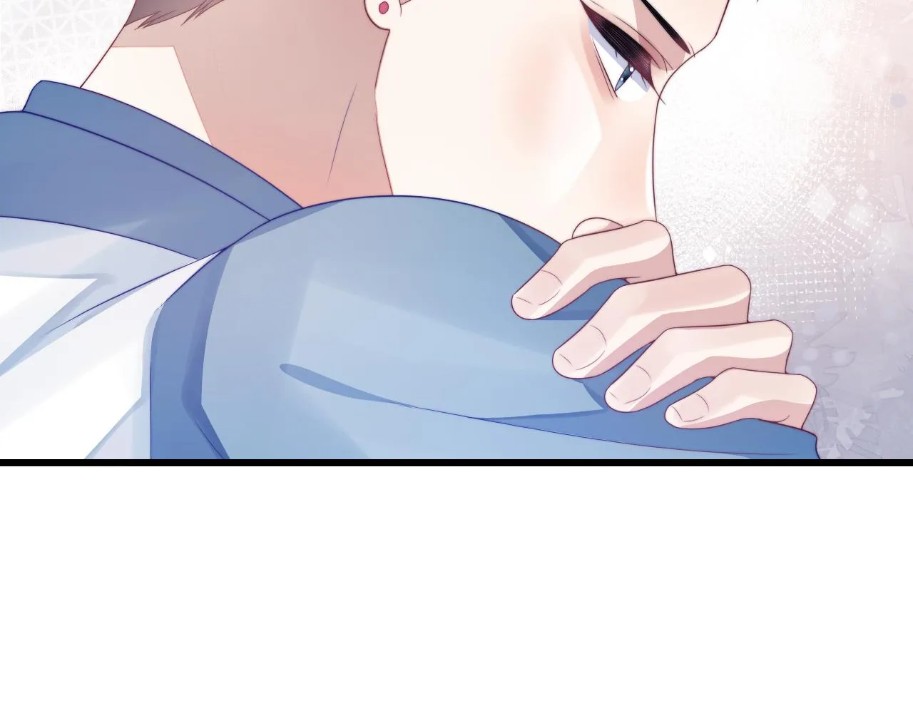 第34话 心机谢故 第100页