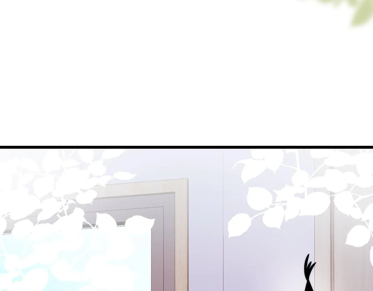 第32话 探望狗狗 第33页