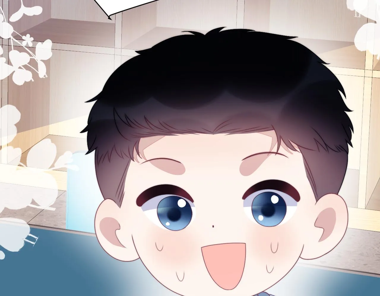 第32话 探望狗狗 第63页