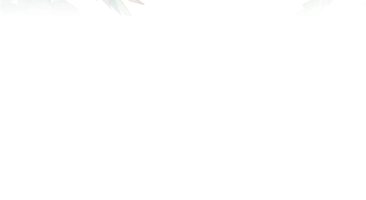 第31话 小狗狗~ 第10页