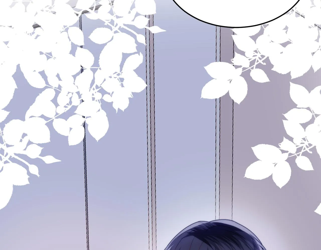 第31话 小狗狗~ 第50页