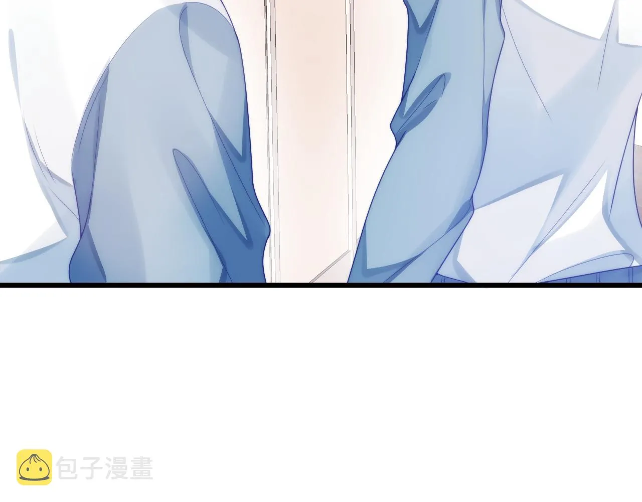 第31话 小狗狗~ 第63页