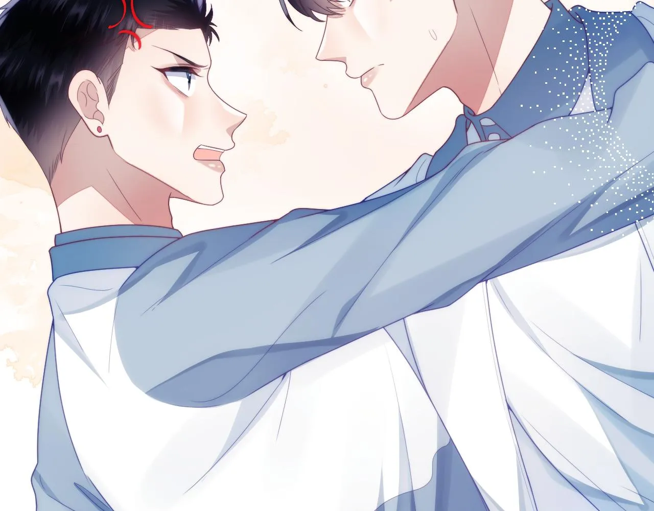 第31话 小狗狗~ 第73页