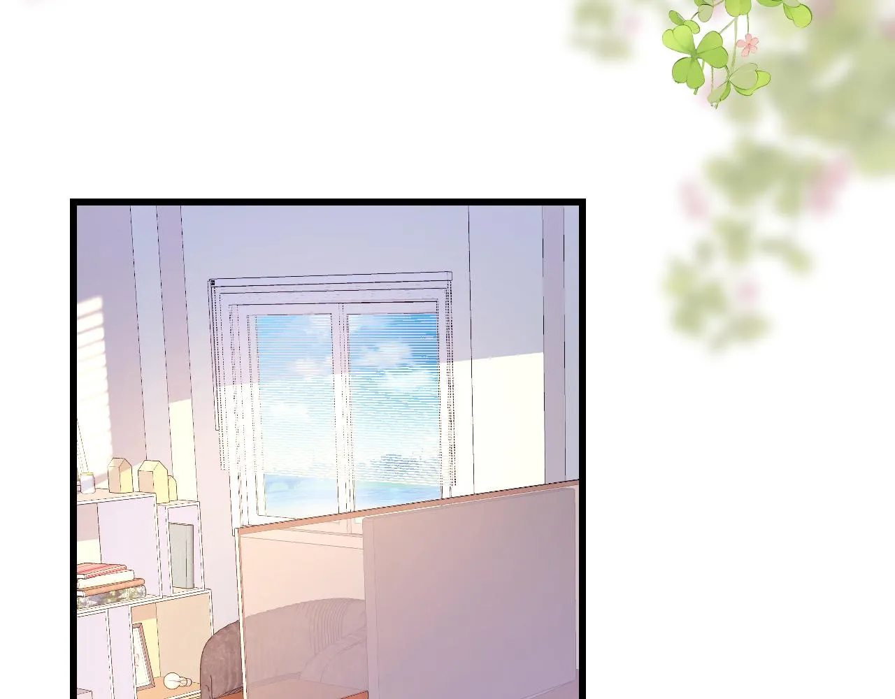 第30话 哒咩！会被误会的！ 第43页