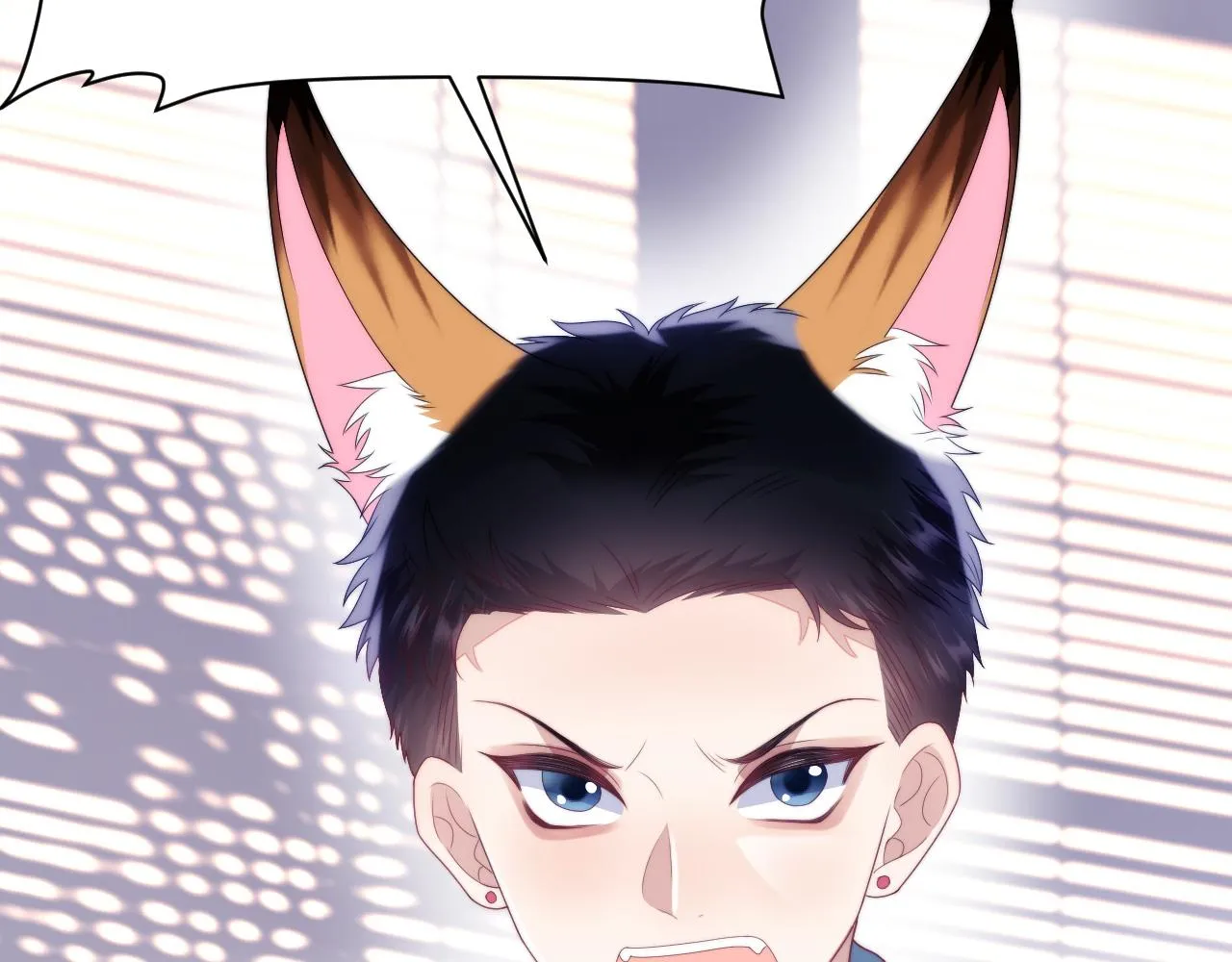 第30话 哒咩！会被误会的！ 第66页