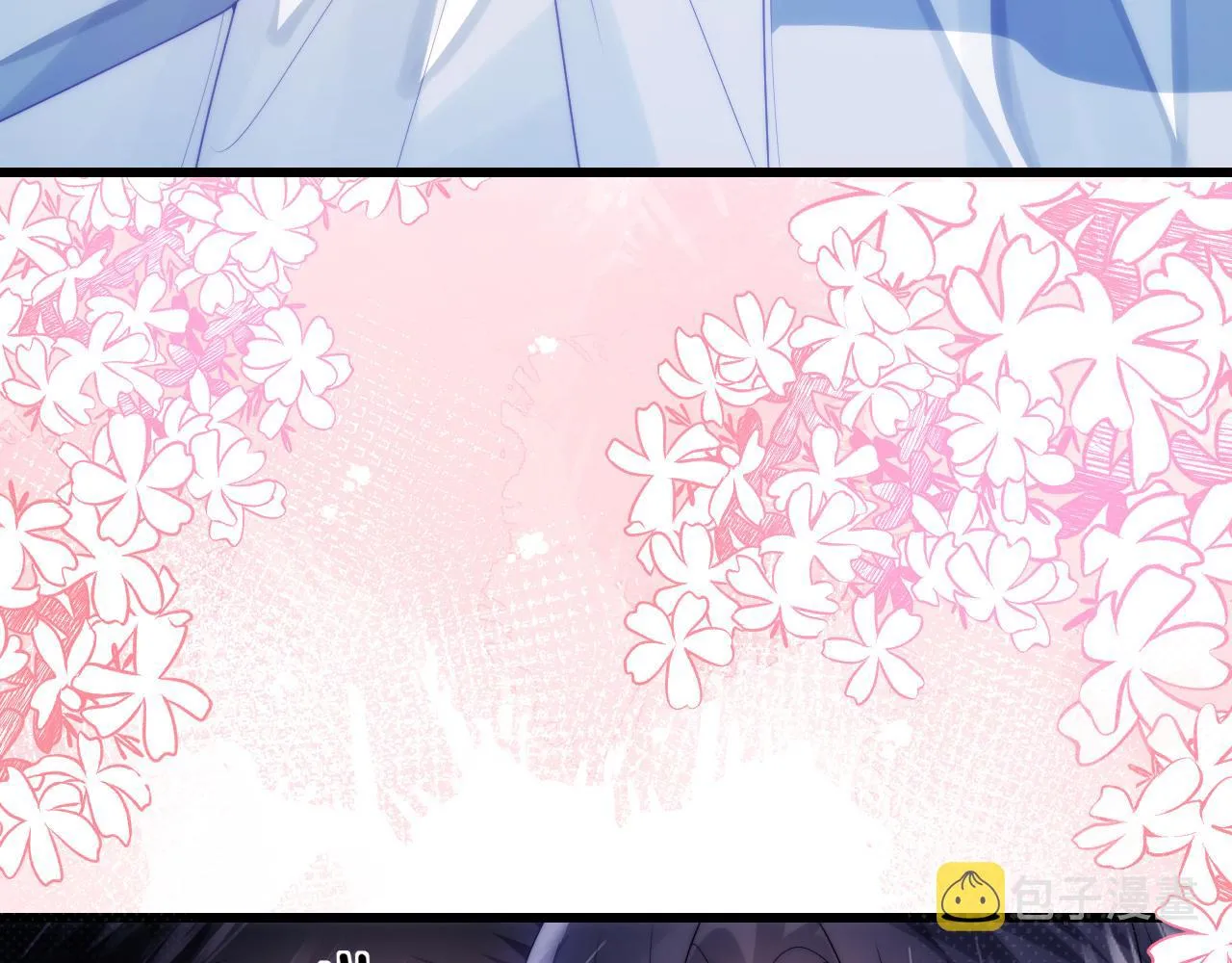 第30话 哒咩！会被误会的！ 第73页