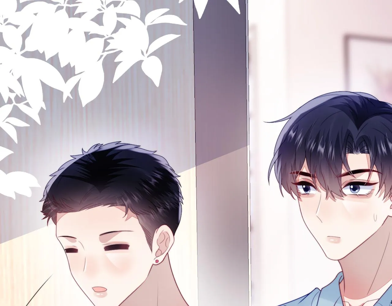 第29话 凡渡竟然会偷这个？？ 第26页