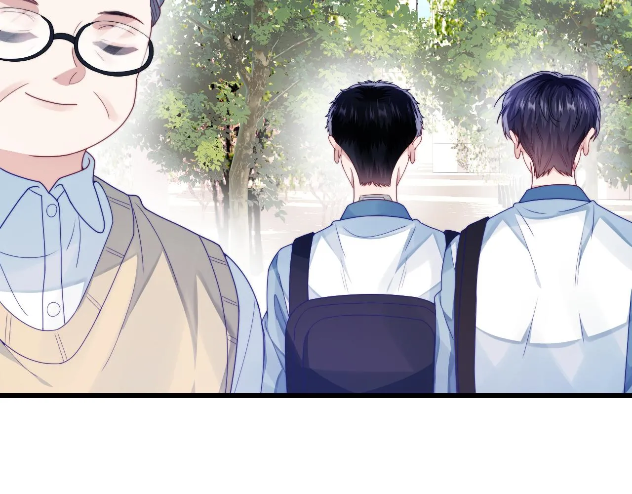 第29话 凡渡竟然会偷这个？？ 第82页