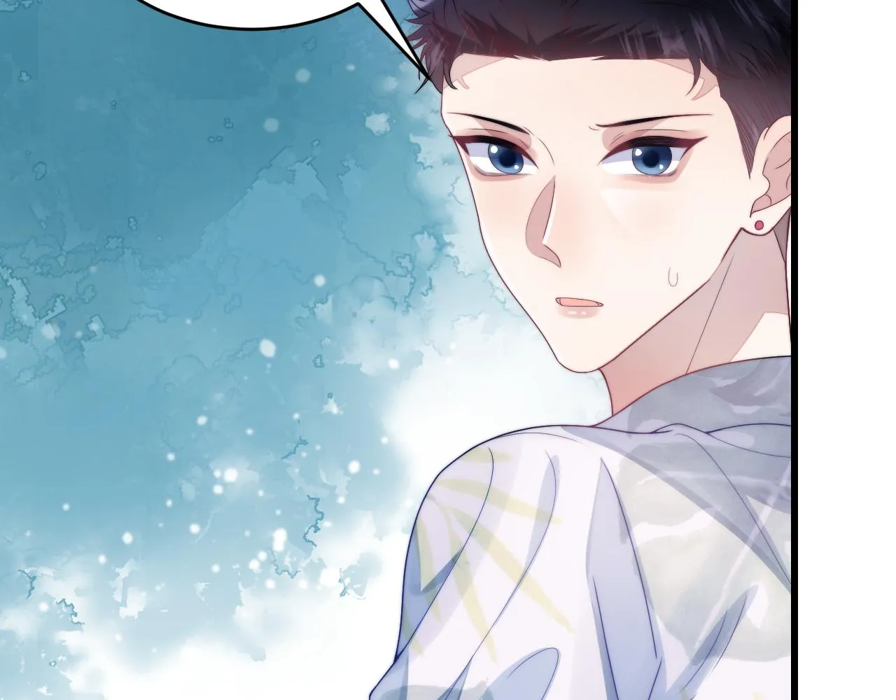第22话 细心照顾 第49页