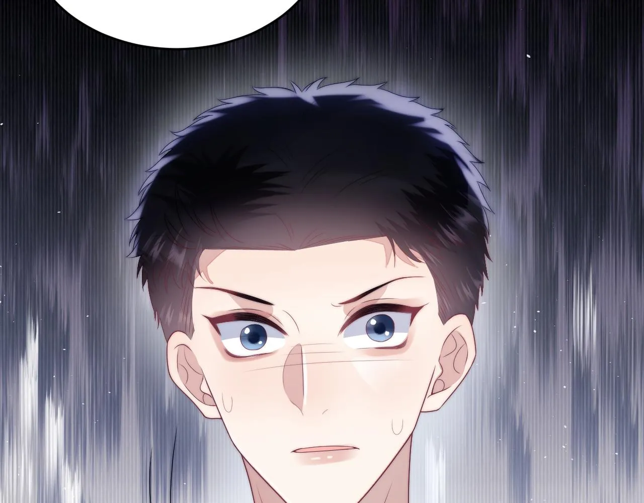 第22话 细心照顾 第83页