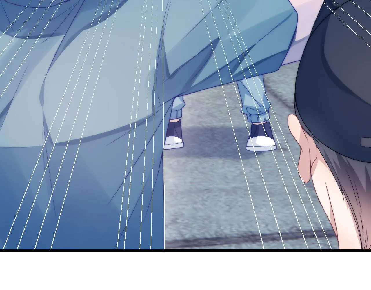 第23话 谁敢动他！十倍奉还！ 第43页