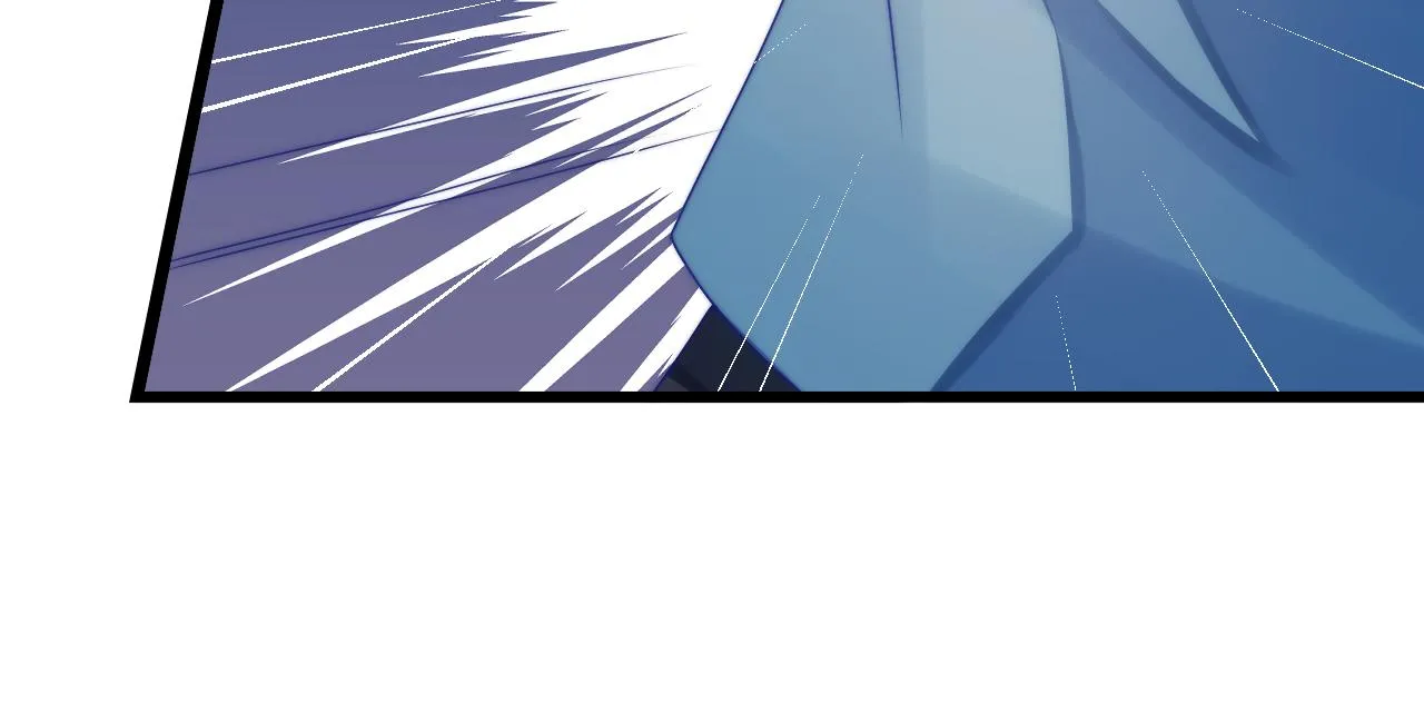 第23话 谁敢动他！十倍奉还！ 第46页