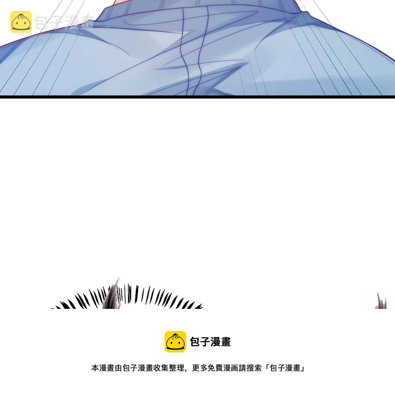 第15话 你还真有腹肌啊 第51页
