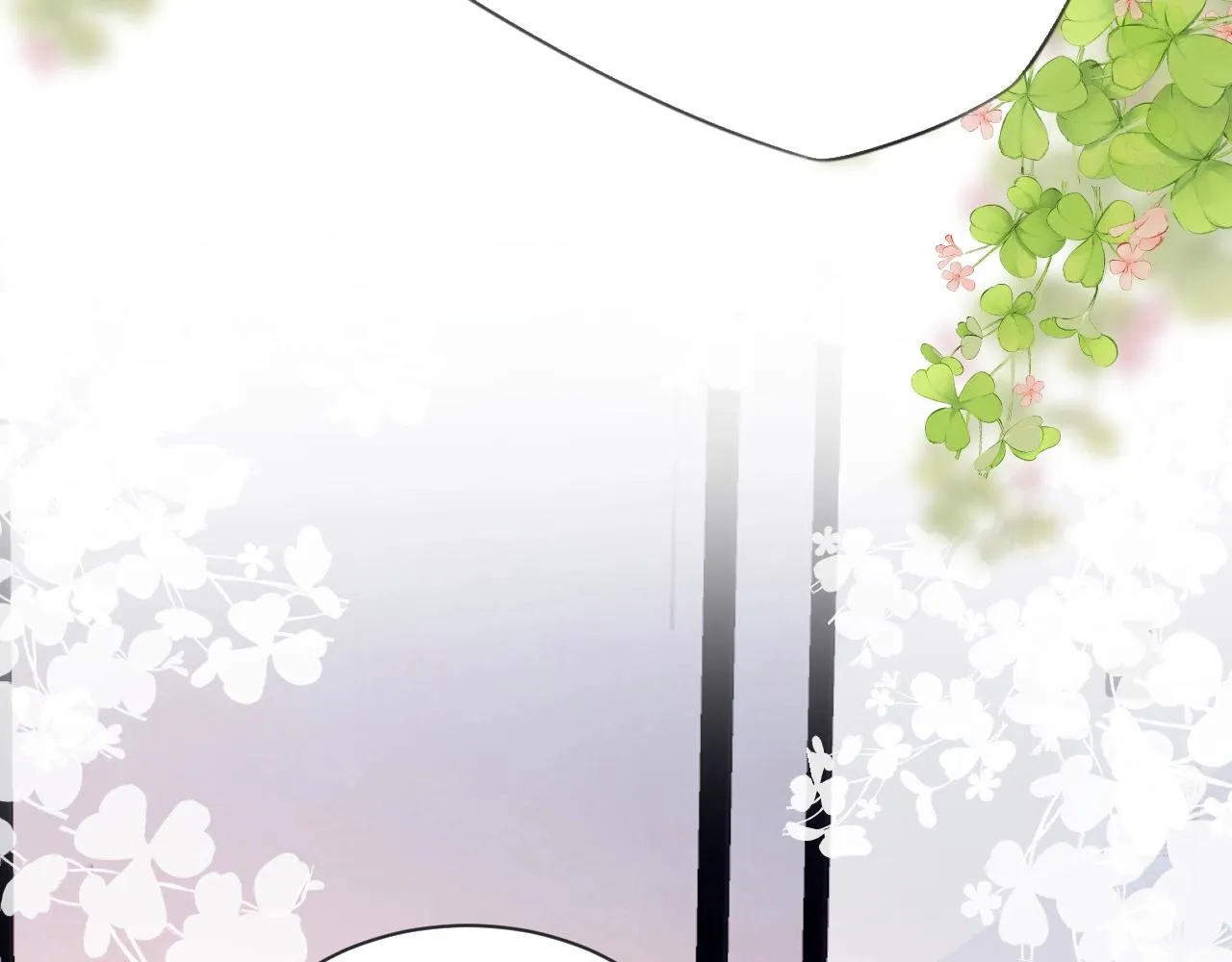 第15话 你还真有腹肌啊 第58页