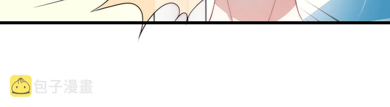 第15话 你还真有腹肌啊 第65页
