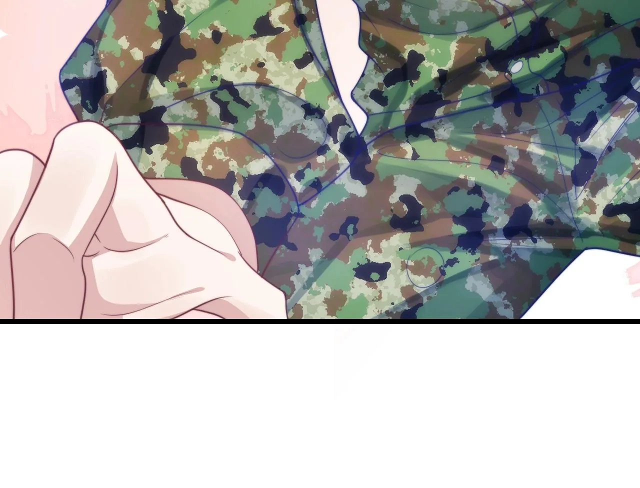 第11话 两个神经病 第65页