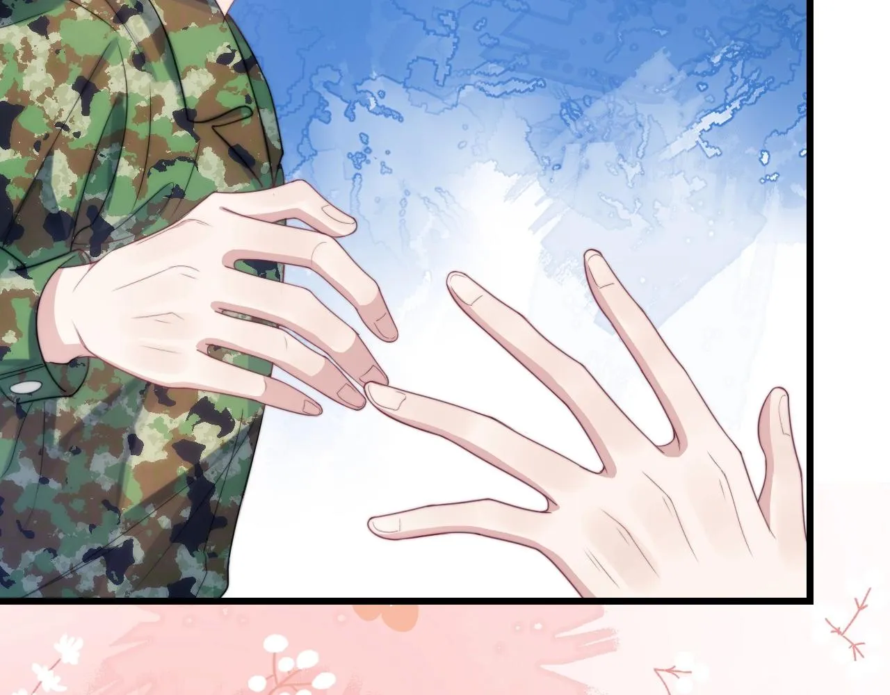 第11话 两个神经病 第73页