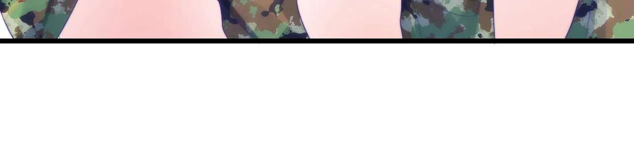 第11话 两个神经病 第84页