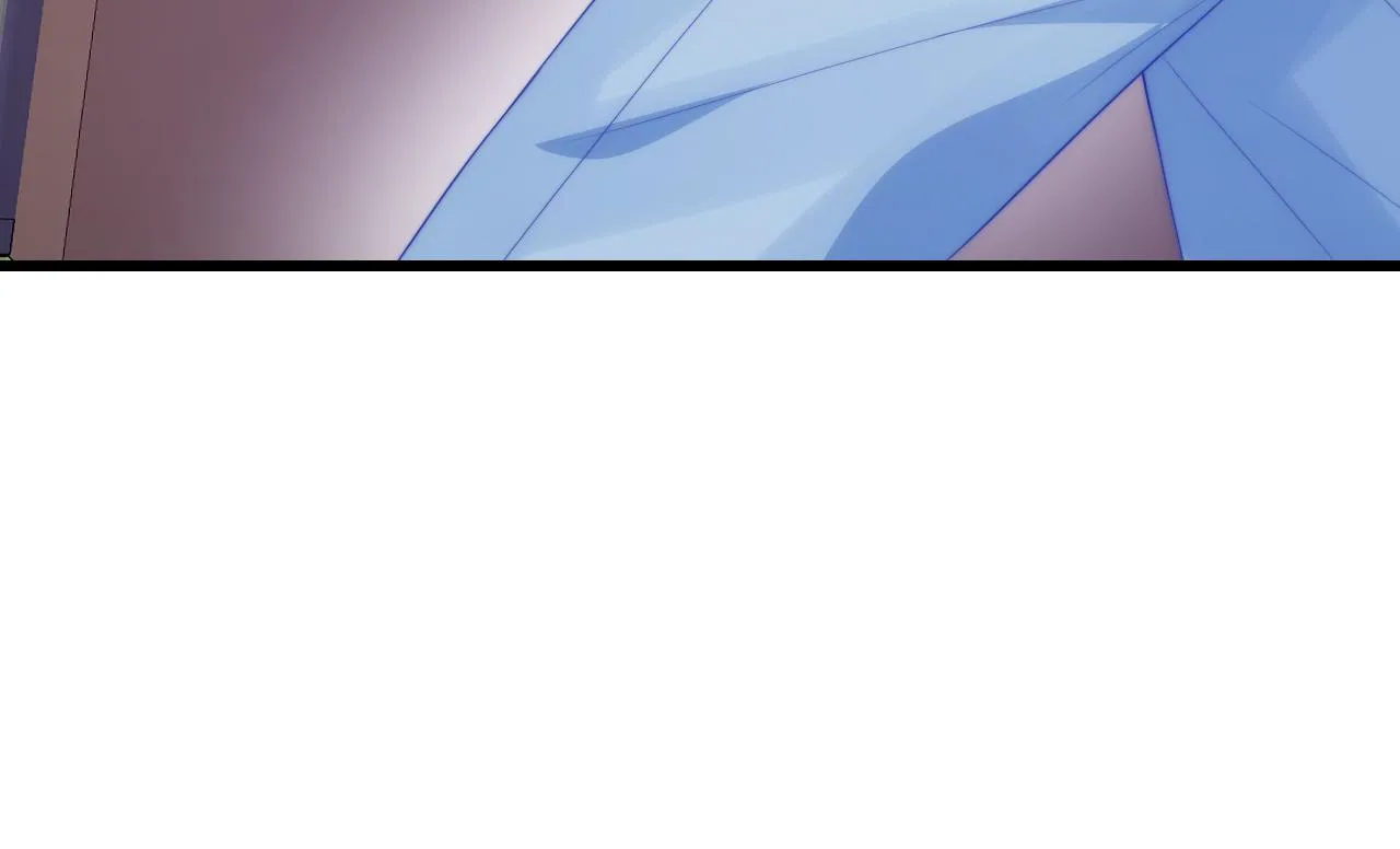 第44话 凡渡报名斗兽 第129页