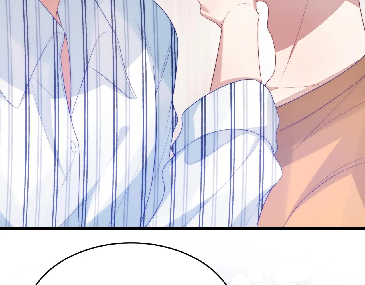 第45话 再主动一点 第35页