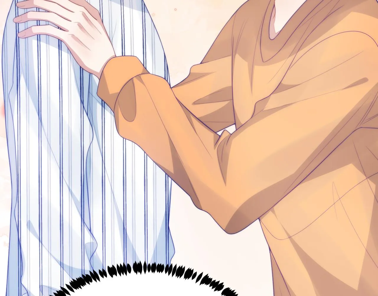 第45话 再主动一点 第52页