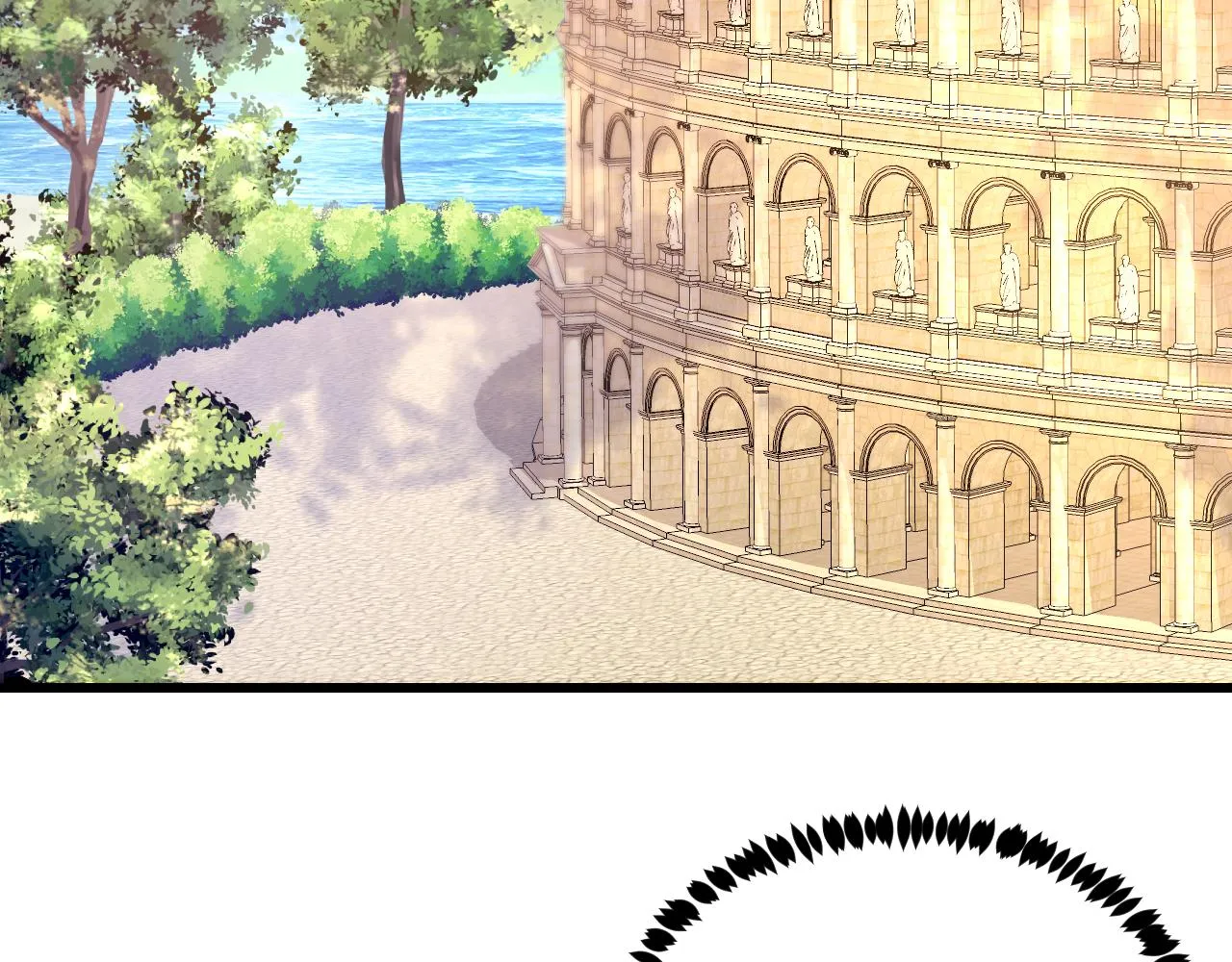 第45话 再主动一点 第65页
