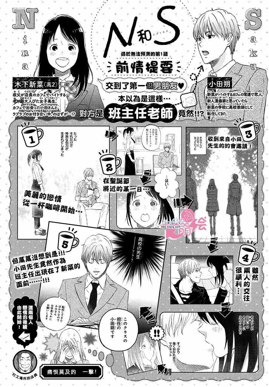 第2话 第2页