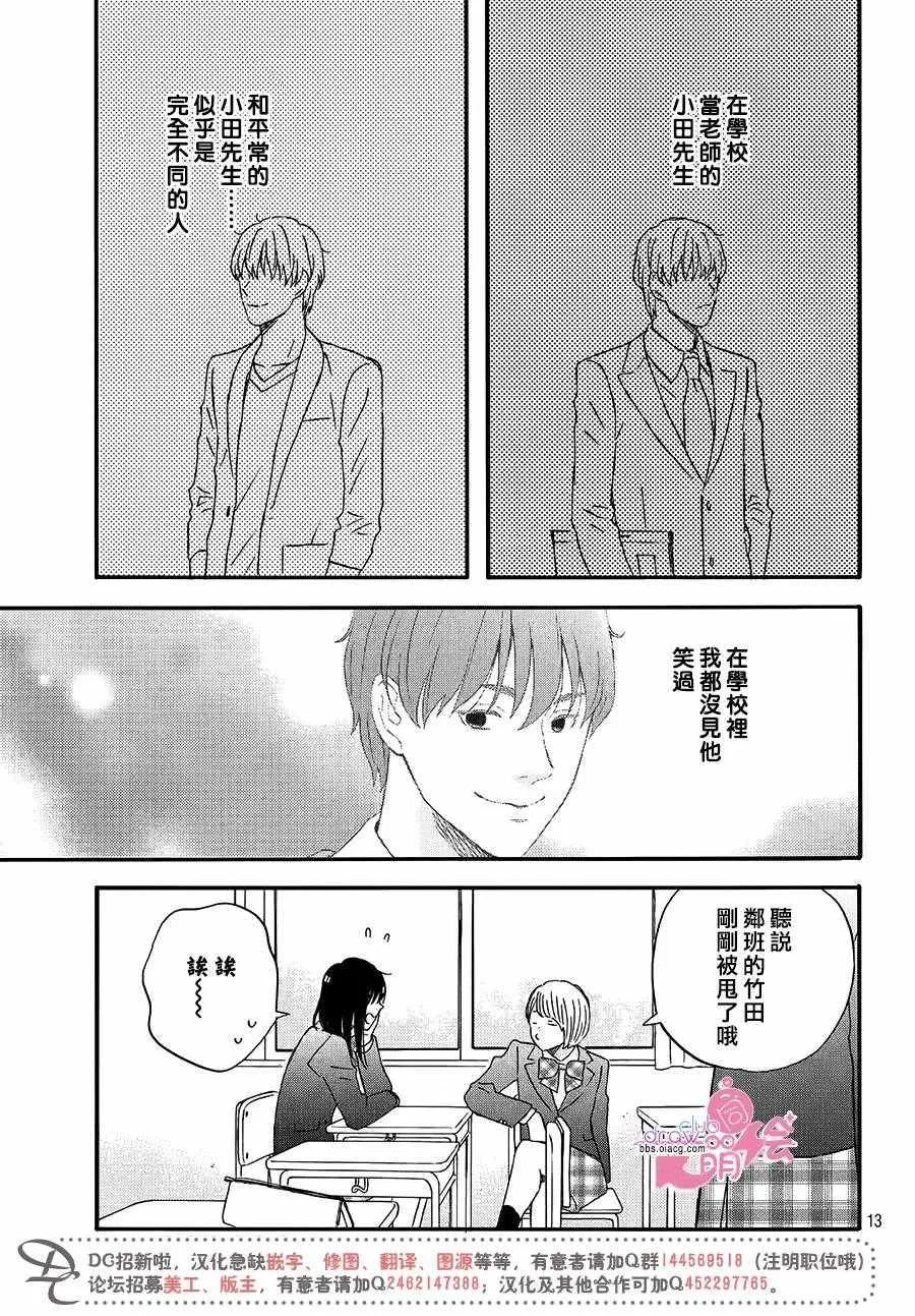 第2话 第15页