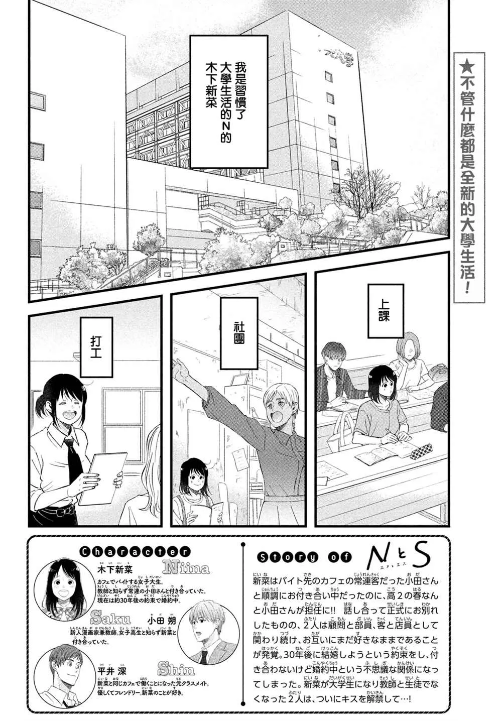 第41话 第2页