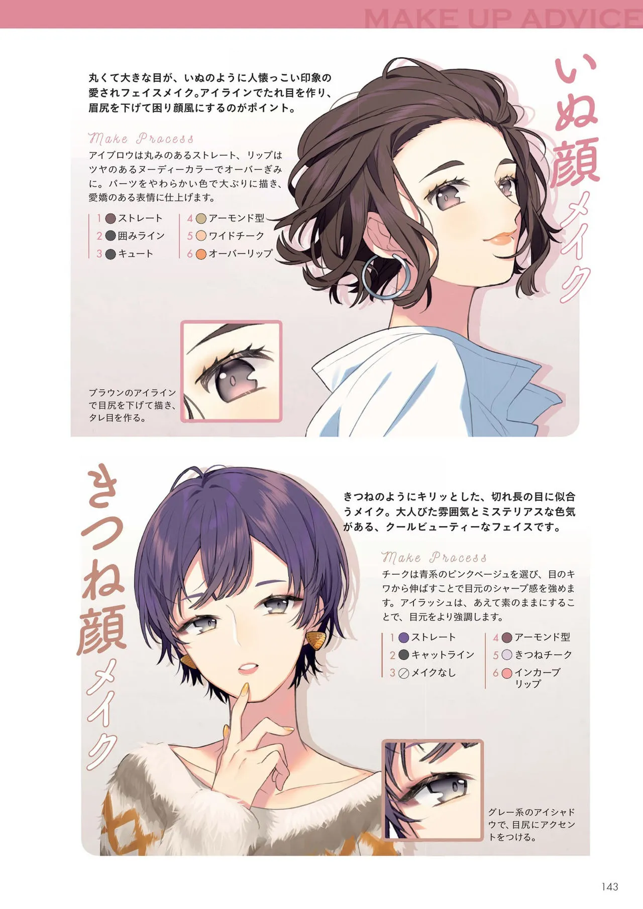 1话 第145页