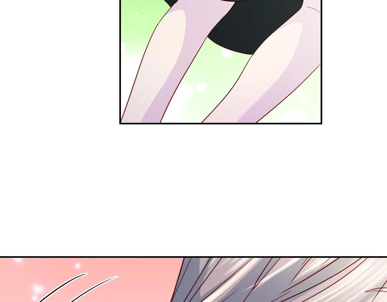 第65话 结婚！ 第33页