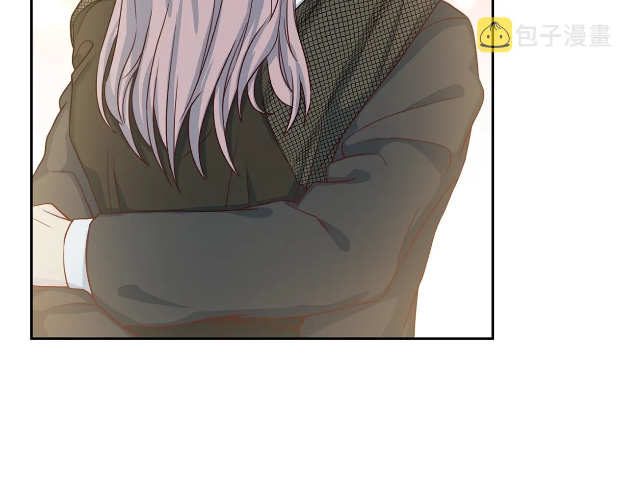 第65话 结婚！ 第42页