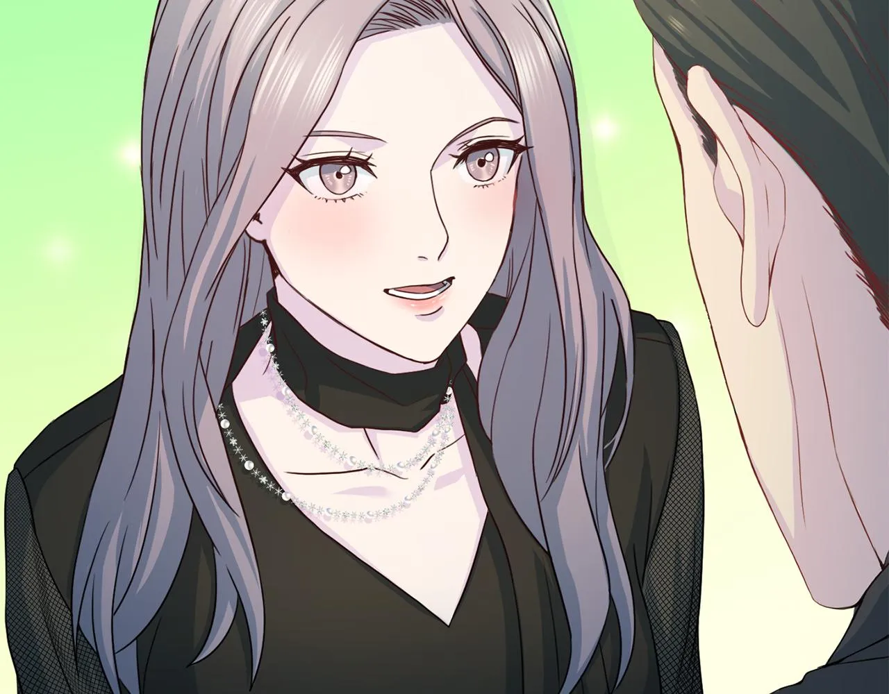 第65话 结婚！ 第52页