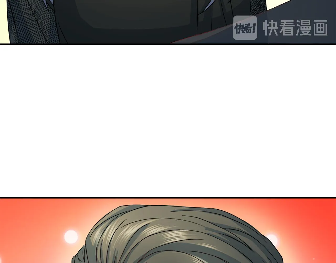 第65话 结婚！ 第53页