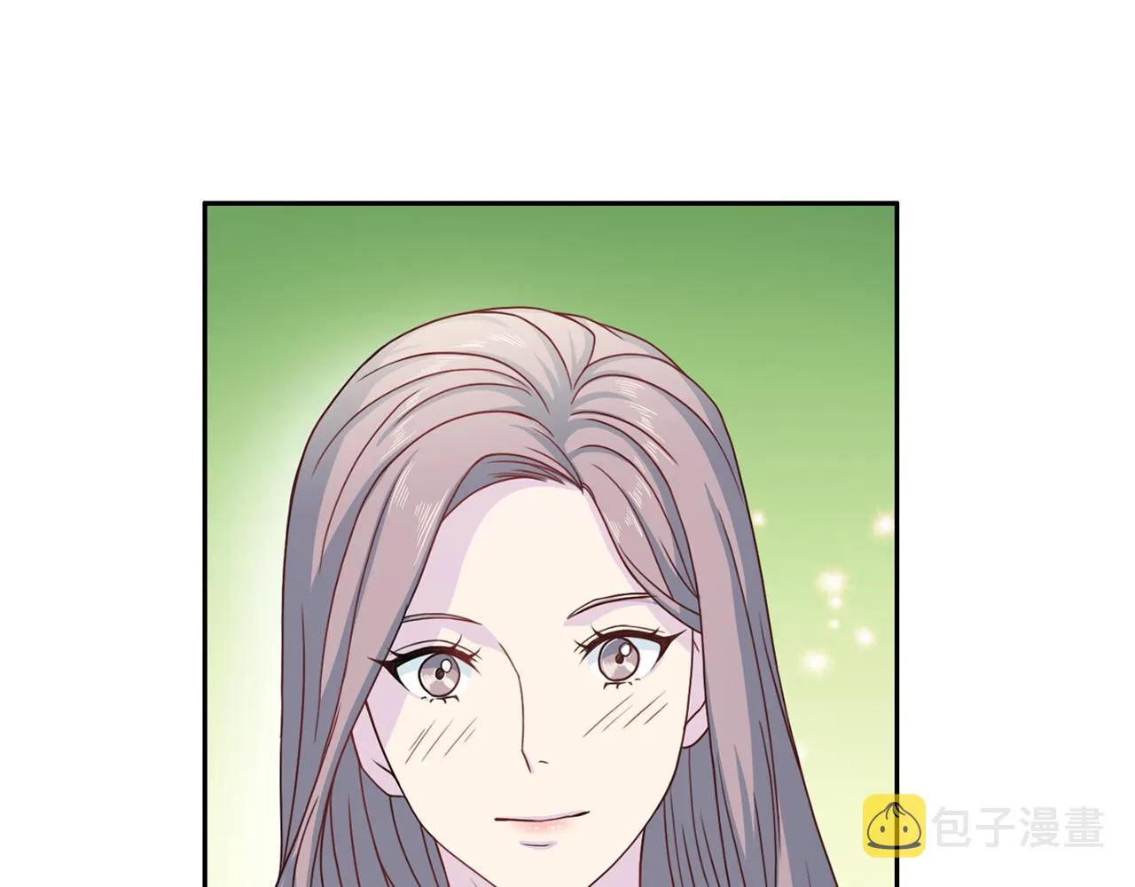 第65话 结婚！ 第62页