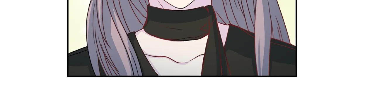 第65话 结婚！ 第63页