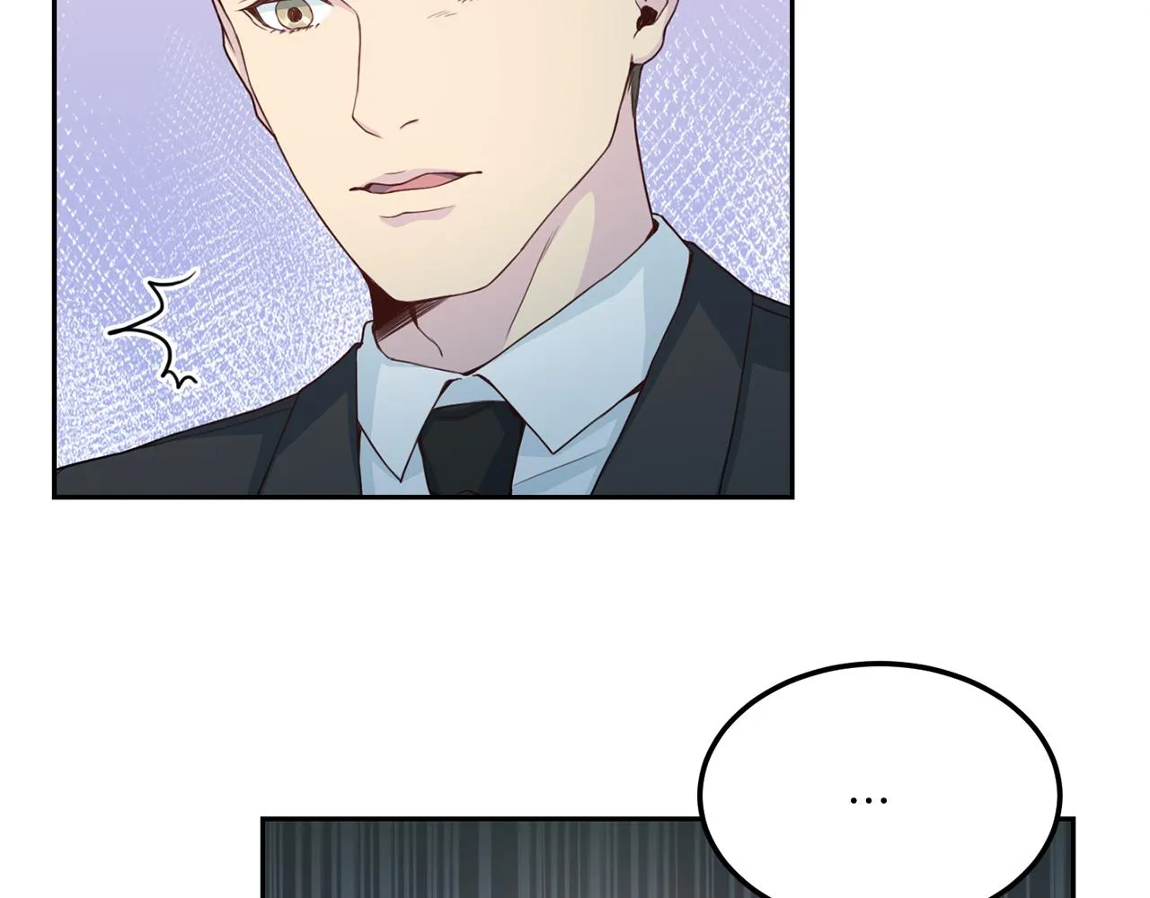 第65话 结婚！ 第86页