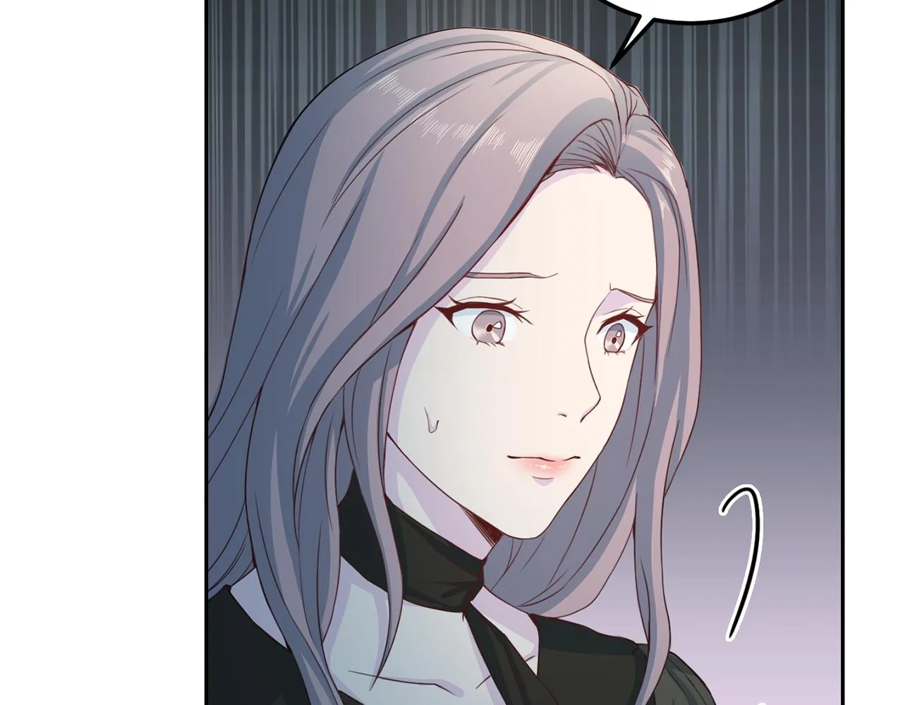 第65话 结婚！ 第87页