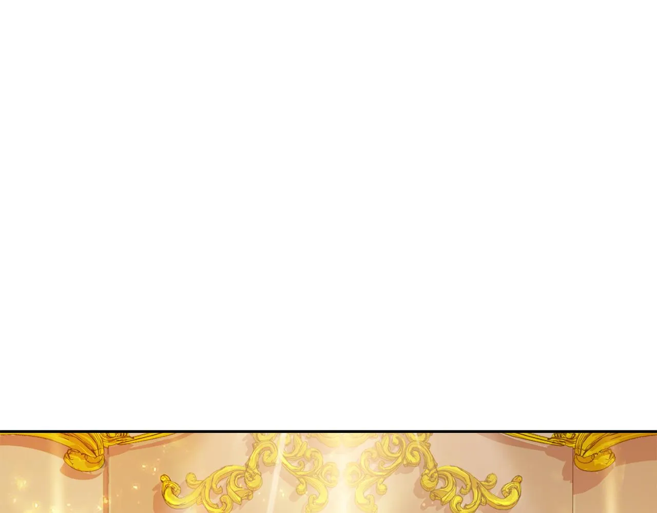 第65话 结婚！ 第135页