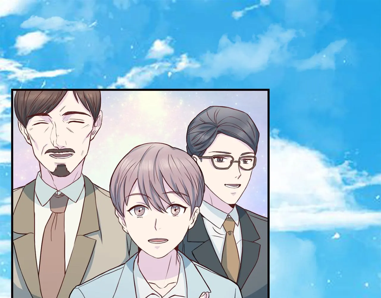 第65话 结婚！ 第138页