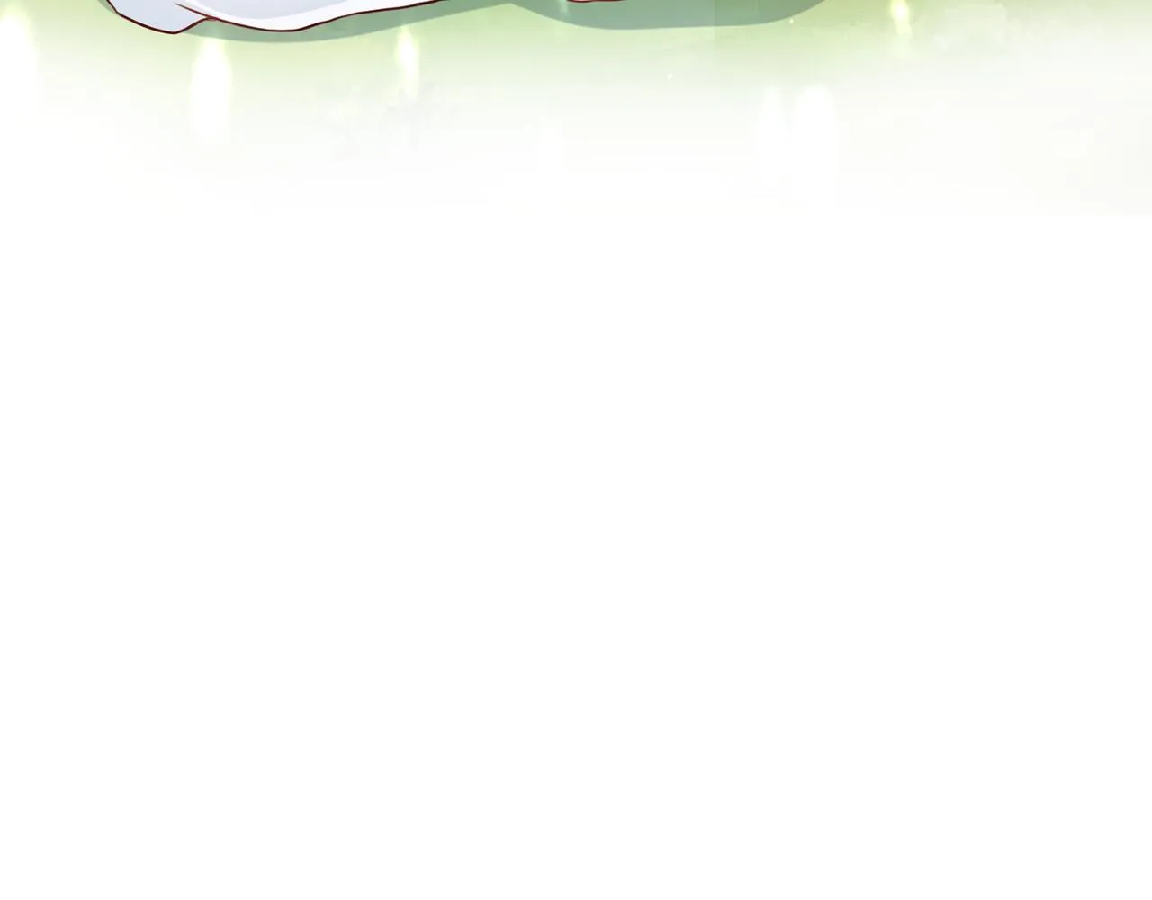 第65话 结婚！ 第144页