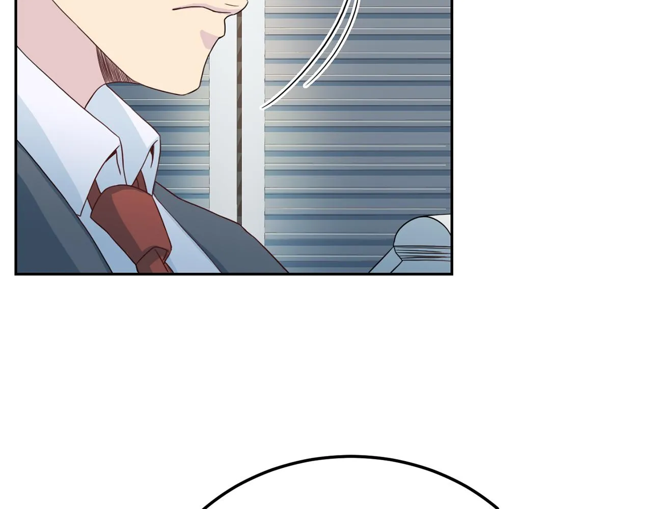 第64话 甜甜的恋爱 第15页